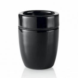 Изображение продукта Патрон Ideal Lux 